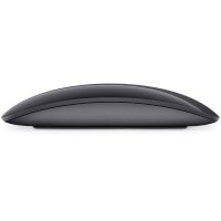 мышь Apple MRME2ZM-A Черный