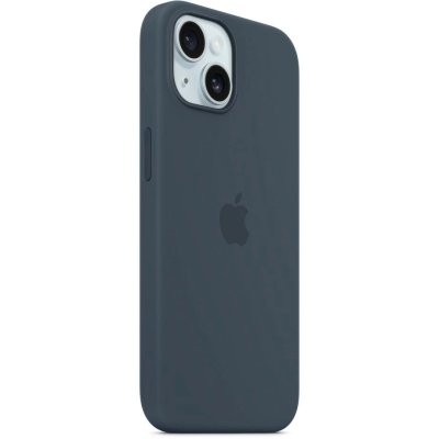 чехол Apple MT0N3FE/A