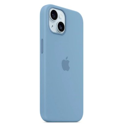 чехол Apple MT0Y3ZM/A