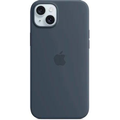чехол Apple MT123FE/A