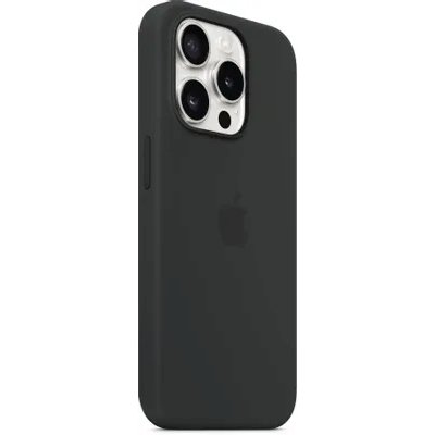 чехол Apple MT1A3FE/A