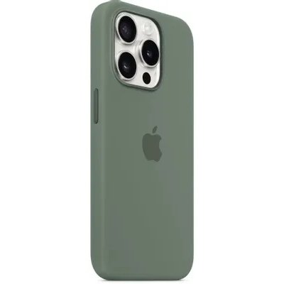 чехол Apple MT1J3ZM/A