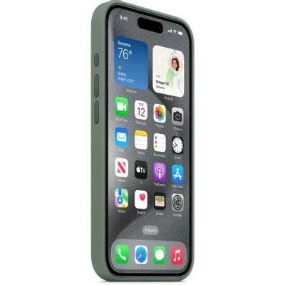 чехол Apple MT1J3ZM/A