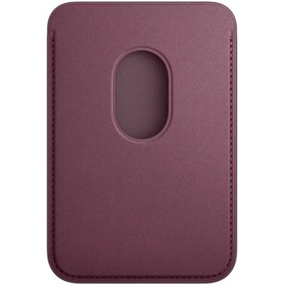 чехол футляр Apple MT253FE/A
