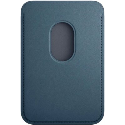 чехол футляр Apple MT263FE/A