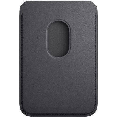 чехол футляр Apple MT2N3FE/A
