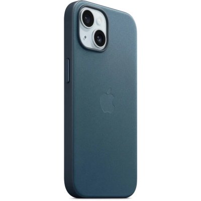 чехол Apple MT3G3FE/A