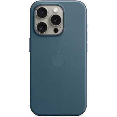 чехол Apple MT4Q3FE/A