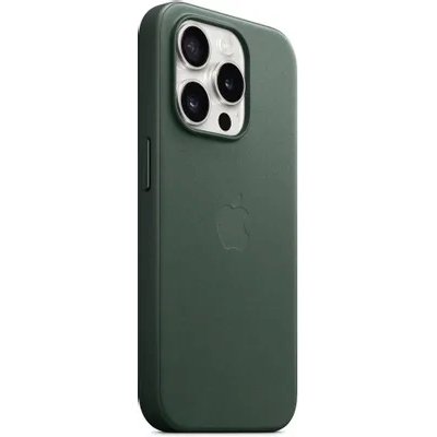 чехол Apple MT4U3FE/A