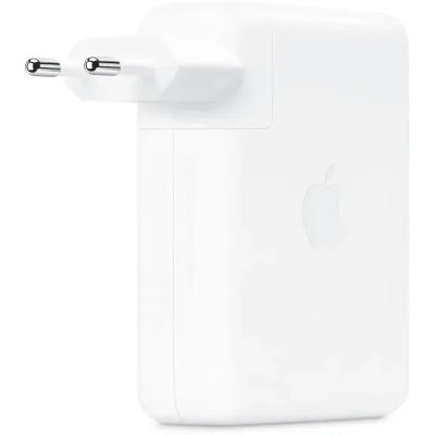 сетевое зарядное устройство Apple MW2M3ZM/A