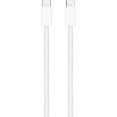 кабель Apple MYQT3ZM/A