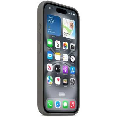 чехол Apple MYY33ZM/A