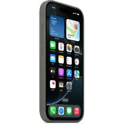чехол Apple MYYL3FE/A