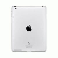 планшет Apple new iPad 64GB MC756LL/A