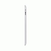 планшет Apple new iPad 64GB MC756LL/A