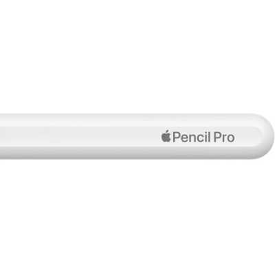 стилус Apple Pencil Pro MX2D3CH/A