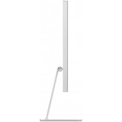 монитор Apple Studio Display MK0U3ZP/A Серебристый