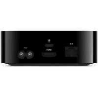 медиаплеер Apple TV MHY93RS/A
