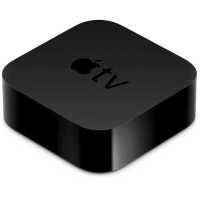 медиаплеер Apple TV MHY93RS/A