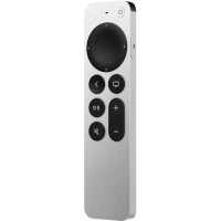медиаплеер Apple TV MHY93RS/A