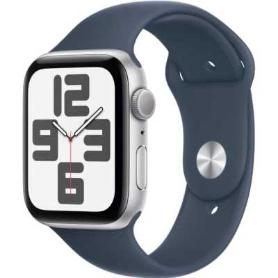 смарт часы Apple Watch SE 2 2023 44mm MREC3QH/A