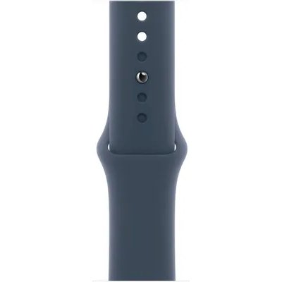 смарт часы Apple Watch SE 2 2023 44mm MREE3LL/A