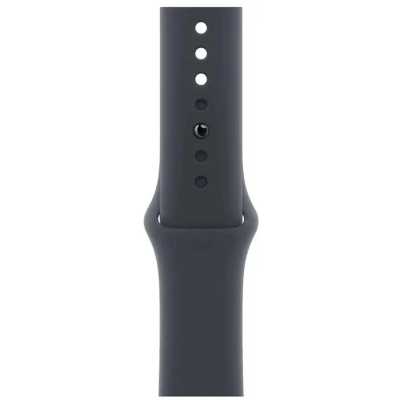 смарт часы Apple Watch SE 3 2025 44mm MEHQ4AF/A