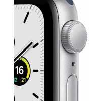 Apple Watch SE MKNY3RU/A
