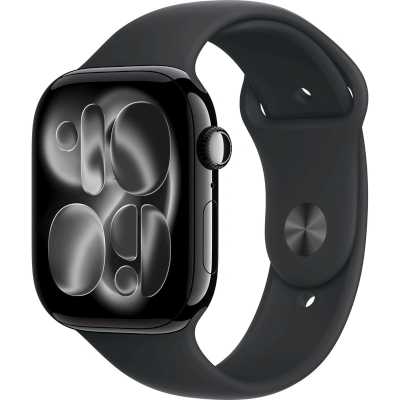 смарт часы Apple Watch Series 11 46mm MEUX4X/A