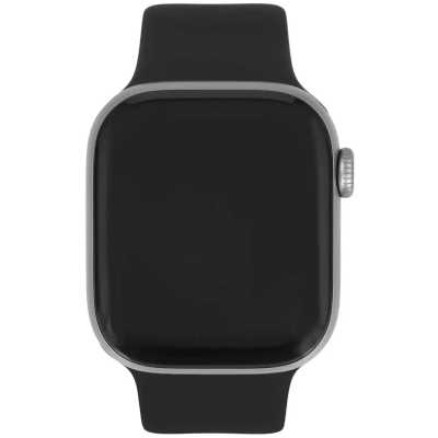 смарт часы Apple Watch Series 11 46mm MEV44ZP/A