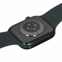 умные часы Apple Watch Series 7 MKN53GK/A