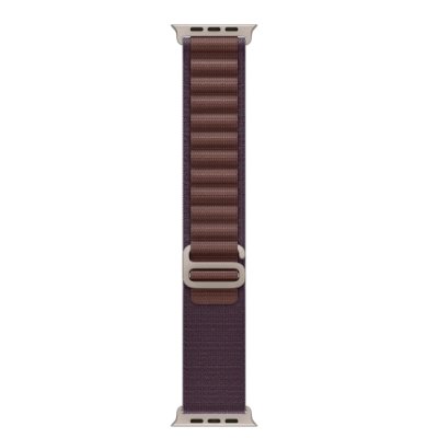смарт часы Apple Watch Ultra 2 49mm MREW3LL/A