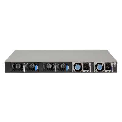 коммутатор Aquarius AQ-N5000-24X2C
