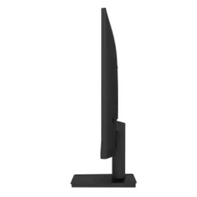 монитор Aquarius Aqview B27F1 Черный