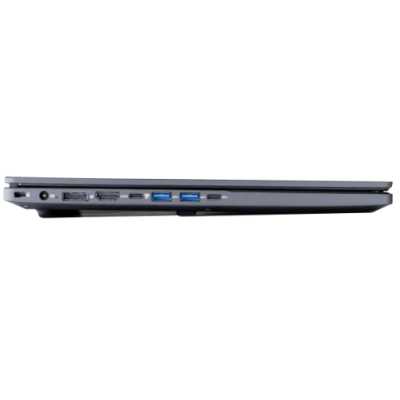 ноутбук Aquarius Cmp NE356 NE356153318S125SCN2TNNNNN2 Серый