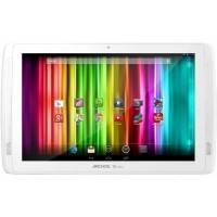 планшет Archos 101 B XS2