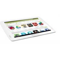 планшет Archos 101 XS2