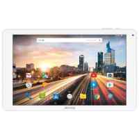 планшет Archos 101b Helium