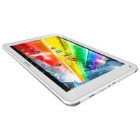 планшет Archos 101c Platinum 573366