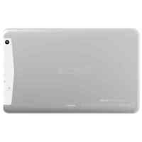 планшет Archos 101c Platinum 583366