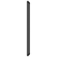 планшет Archos 121 Neon