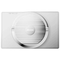 планшет Archos 156 Oxygen 503409