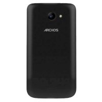 смартфон Archos 40 Helium 4G