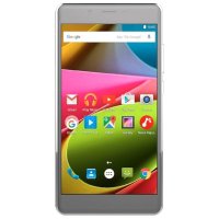 смартфон Archos 55 Cobalt Plus 503148