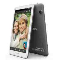 планшет Archos 70c Neon