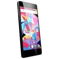 смартфон Archos Diamond S