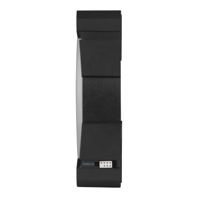 кулер Arctic BioniX P12 A-RGB Black 3 Pack