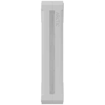 кулер Arctic BioniX P12 A-RGB White 3 Pack