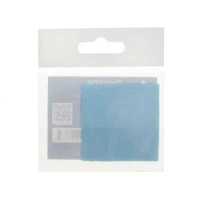 термопрокладка Arctic Cooling Thermal Pad ACTPD00001A