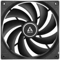кулер Arctic F14 Silent Black ACFAN00217A